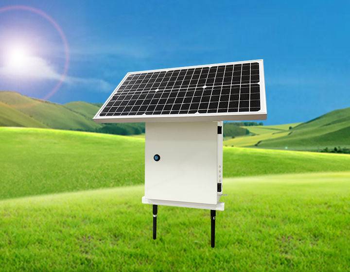 產(chǎn)品-太陽基站_05-0.jpg