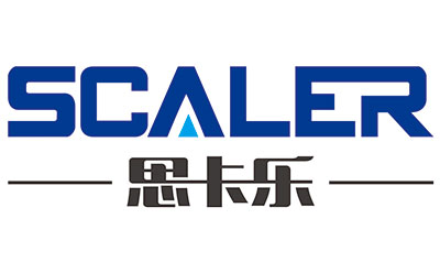 熱烈祝賀思卡樂網(wǎng)站正式改版上線！