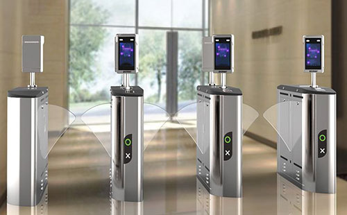 酒店使用人臉識(shí)別系統(tǒng)有哪些步驟和功能？