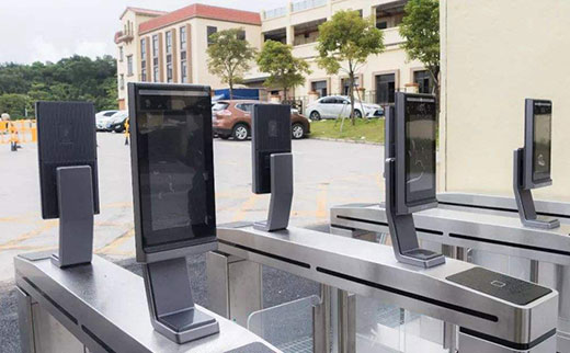 學校裝人臉識別系統(tǒng)可以起到哪些作用？