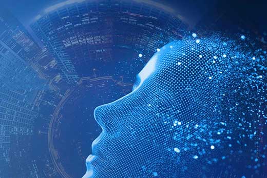 人臉識別系統(tǒng)到底有啥特別之處？