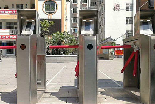 學(xué)校宿舍安裝人臉識(shí)別系統(tǒng)的優(yōu)缺點(diǎn)有哪些？