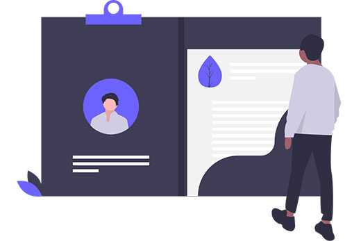 智能訪客系統(tǒng)怎么樣？