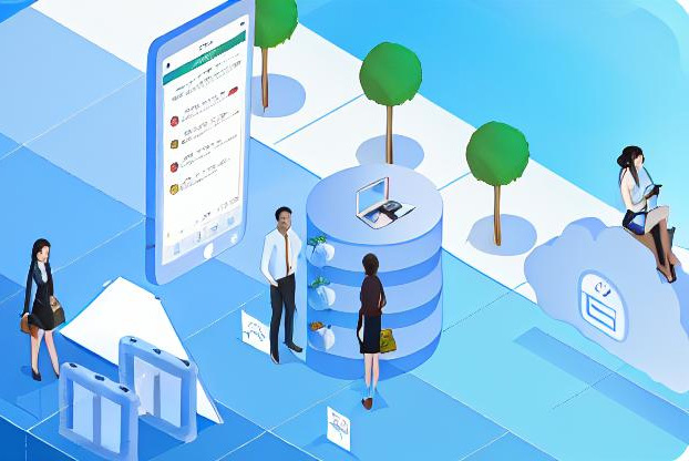 訪客管理系統(tǒng)如何利用物聯(lián)網(wǎng)技術(shù)帶給訪客更好的體驗(yàn)？