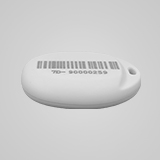 SRD24T2超小型標簽 SRD24T2超小型標簽