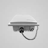 SHS24R定向遠距離讀卡器 SHS24R定向遠距離讀卡器