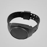 SRD24W1 RFID防拆腕帶 SRD24W1 RFID防拆腕帶