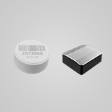 車輛標簽 車輛標簽