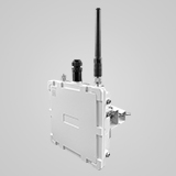 SR5系列戶外專業(yè)型有源RFID感應基站 SR5系列戶外專業(yè)型有源RFID感應基站