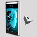 F181-12全向壁掛式人臉識別機(jī) F181-12全向壁掛式人臉識別機(jī)